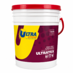 VINILO ULTRATEX - Image 3