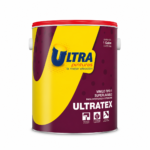 VINILO ULTRATEX - Image 2