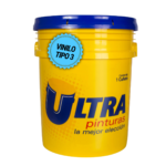 VINILO PINTOR