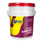 VINILO ULTRATEX