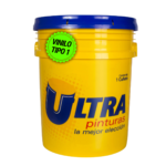 VINILO PLUS FINO