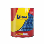 ULTRALUX BARNIZ BRILLANTE