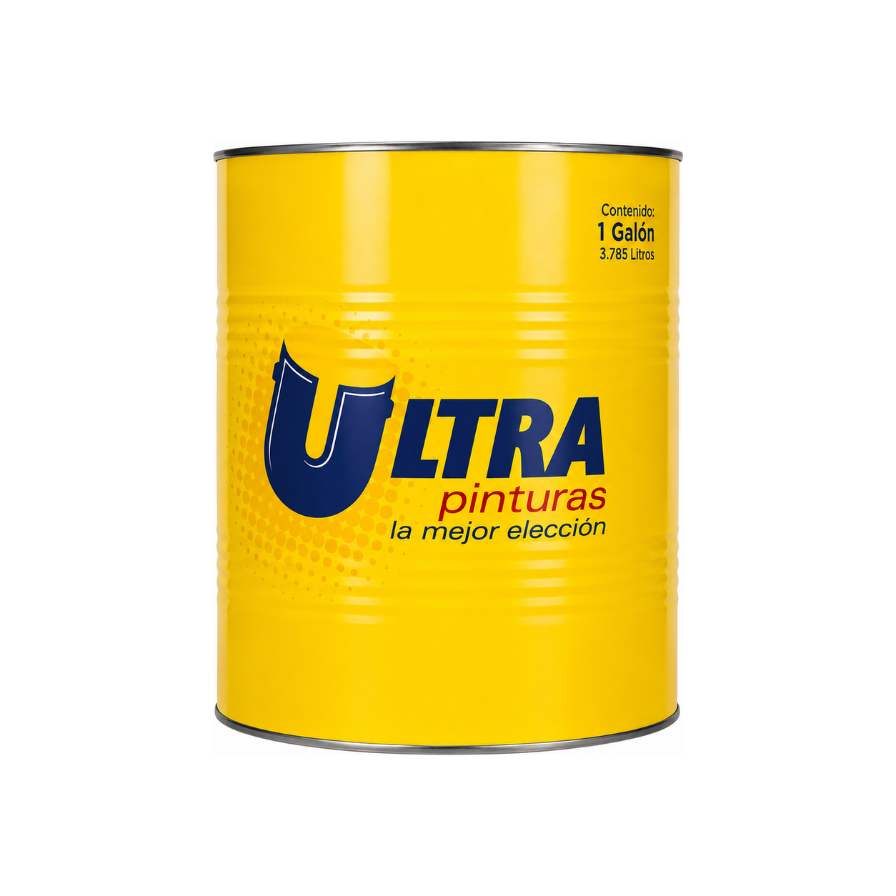 Galon_amarillo_metalico_ajustado_web ULTRAPRIMER - Image 1