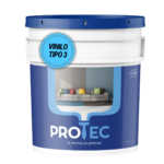 PROTEC VINIL TIPO 3
