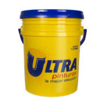 ULTRAPVA