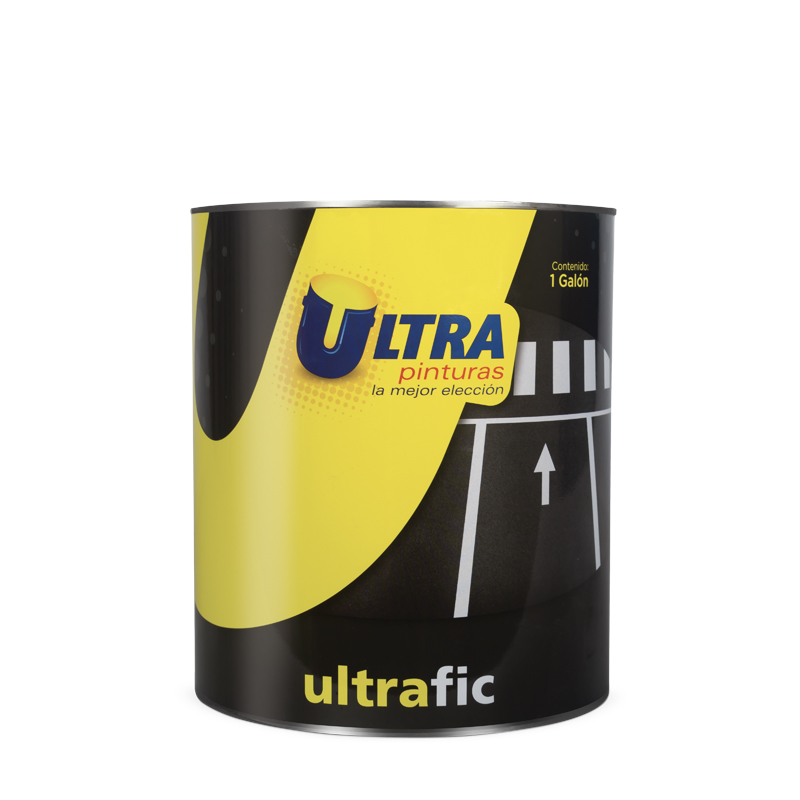 galon ultrafic ultra 800x800p ULTRAFIC - Image 1