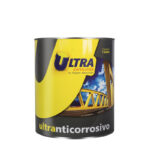 ULTRANTICORROSIVO