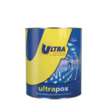 ULTRAPOX